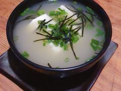 -鸟内会(河北路店)