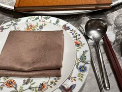 -ONE FULL 古董港式海鲜火锅