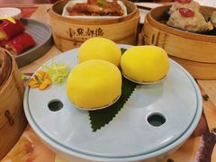 -点都德(汇胜楼店)