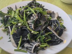-大顺堂食府(牛街店)