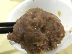 -区海鸡场饭店(石壁店)
