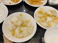 -飞天大厦清真餐厅