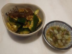 -丁字口海鲜热炒·烧烤大排档