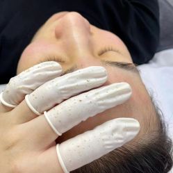 点击看大图 -美肤盾祛痘·问题肌头疗管理中心