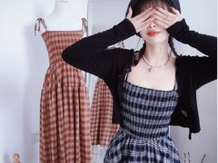 -佛山京华广场MALL