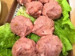 生丸-伟记牛肉(金鸿公路店)