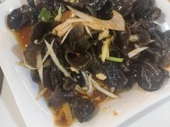-人民公社铁锅炖·东北菜(卫国道店)