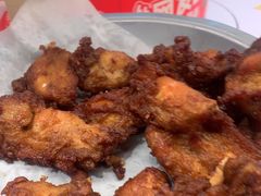 -龍歌自助小火锅(城阳万象汇店)