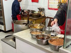 -林记兔头(特色店)