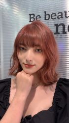 -AYO SALON