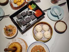 -火宫殿·小吃王国(坡子街店)