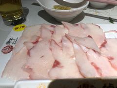 -焯牛潮汕牛肉火锅(云峰街创始店)