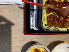 -千寿·金焰食堂(仁和新城店)