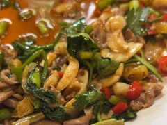 -李氏传家菜(兴城路店)