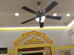-三两春(浦三路店)