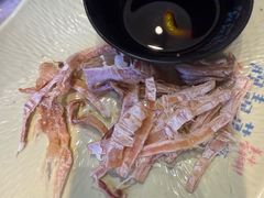 -靓靓蒸虾·头牌蒸虾(南山桂庙店)