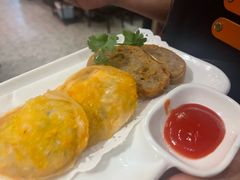 -八合里潮汕鲜牛肉火锅(上海汇智广场店)