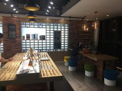 -A380视光·蔡司眼镜店(锦艺城店)