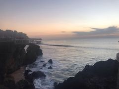 -Rock Bar Bali(Bali)