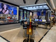 -大洋晶典(东街店)