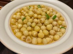 -明湖楼·经典鲁菜山东海鲜(大明湖店)