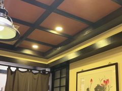 -茶叁酒肆·楚味江湖(菱角湖店)