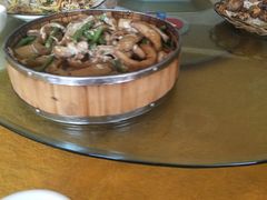 -台山第一家兴华黄鳝饭·黄鳝婆(开平店)
