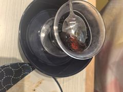 -滨寿司(新街口中央商场店)