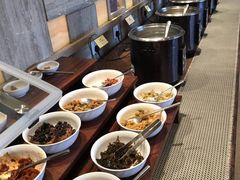 -青岛海景花园大酒店