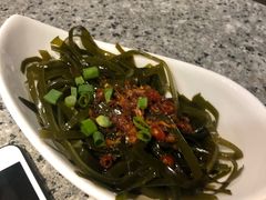 -里岛烤鱼(东港凯虹广场店)