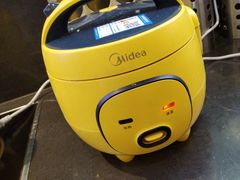 -赣南人家(顺义后沙峪亚朵店)