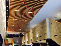 -官也街澳门火锅(新源里店)