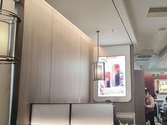 -海底捞火锅(高科广场店)