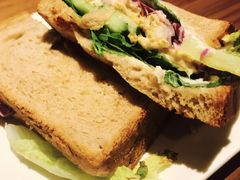 -星巴克(深圳龙华人民北店)