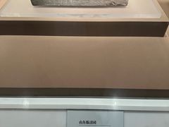 -中国京杭大运河博物馆