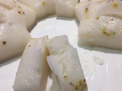 -和风食堂·日料·无界小火锅