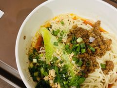-小滨楼(渝都大道店)