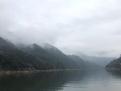 -新安江山水画廊风景区