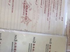 -曼谷食堂·泰国家庭料理(丹桂路店)