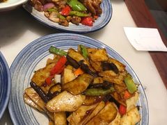 -鸭匠食府·挂炉烤鸭·新京菜(阜成路店)
