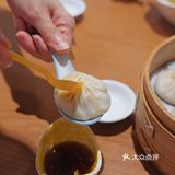 黄梅天过后出门溜溜自己