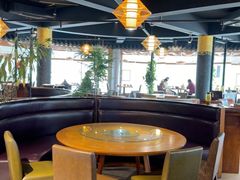 -盐帮食坊•小河帮川菜(四川师大店)