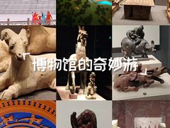 -广西壮族自治区博物馆