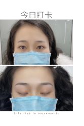-久匠·纹眉纹绣半永久