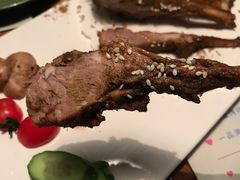 -胡桃里乐队酒馆(鎏嘉码头店)