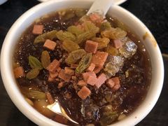 -仁虎老火锅(黄泥磅店)