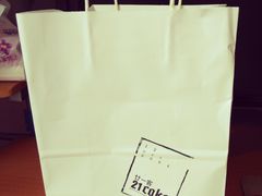 -21cake廿一客蛋糕