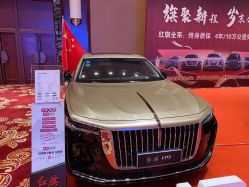 -龙子湖迎宾馆·宴会