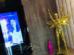 -纯K(哈西店)
