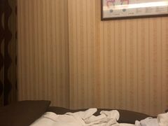 -月宫足道(观前街店)